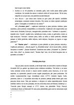 Referāts 'Mārketinga stratēģijas nozīme a/s "Trikātas siers" attīstībā', 20.