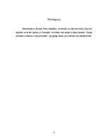 Referāts 'Akvīnas Toma atziņas', 4.