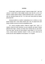 Referāts 'Paaudžu savstarpējās attiecības Vizmas Belševicas triloģijas "Bille" 1.daļā', 4.