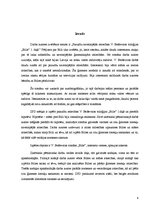Referāts 'Paaudžu savstarpējās attiecības Vizmas Belševicas triloģijas "Bille" 1.daļā', 6.