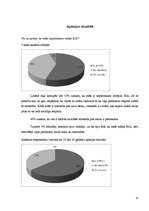 Referāts 'Paaudžu savstarpējās attiecības Vizmas Belševicas triloģijas "Bille" 1.daļā', 15.