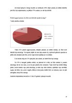 Referāts 'Paaudžu savstarpējās attiecības Vizmas Belševicas triloģijas "Bille" 1.daļā', 16.