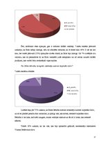 Referāts 'Paaudžu savstarpējās attiecības Vizmas Belševicas triloģijas "Bille" 1.daļā', 17.