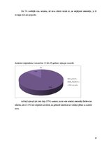 Referāts 'Paaudžu savstarpējās attiecības Vizmas Belševicas triloģijas "Bille" 1.daļā', 18.