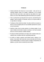 Referāts 'Paaudžu savstarpējās attiecības Vizmas Belševicas triloģijas "Bille" 1.daļā', 19.