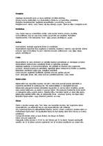 Referāts 'Minerālvielas', 3.