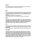 Referāts 'Minerālvielas', 4.