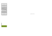 Paraugs 'Darba patēriņa kalkulācija nulles ciklam', 6.