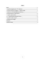 Referāts 'Napoleons Bonaparts', 2.