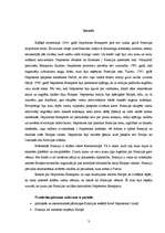 Referāts 'Napoleons Bonaparts', 3.