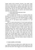 Referāts 'Napoleons Bonaparts', 6.