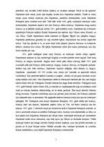 Referāts 'Napoleons Bonaparts', 7.