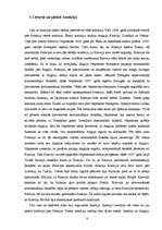 Referāts 'Napoleons Bonaparts', 8.