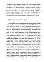 Referāts 'Napoleons Bonaparts', 9.