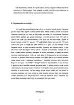 Referāts 'Napoleons Bonaparts', 11.