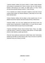 Referāts 'Napoleons Bonaparts', 12.