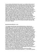 Konspekts 'Eiropas viduslaiku kultūra', 2.