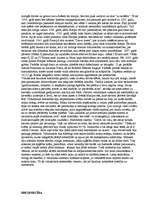 Konspekts 'Eiropas viduslaiku kultūra', 4.