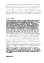 Konspekts 'Eiropas viduslaiku kultūra', 7.