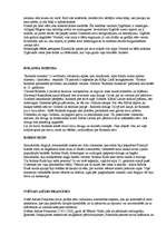 Konspekts 'Eiropas viduslaiku kultūra', 16.