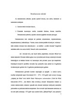 Konspekts 'Neoklasicisms - 20.gadsimta mūzikas virziens dažādu autoru skatījumā', 3.