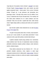 Konspekts 'Neoklasicisms - 20.gadsimta mūzikas virziens dažādu autoru skatījumā', 4.