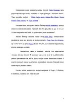 Konspekts 'Neoklasicisms - 20.gadsimta mūzikas virziens dažādu autoru skatījumā', 5.