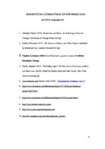 Konspekts 'Neoklasicisms - 20.gadsimta mūzikas virziens dažādu autoru skatījumā', 6.