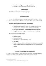 Konspekts 'Latvijas banku atbalsts jaunajiem uzņēmējiem', 5.