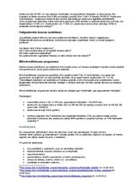 Konspekts 'Latvijas banku atbalsts jaunajiem uzņēmējiem', 7.