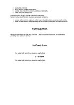 Konspekts 'Latvijas banku atbalsts jaunajiem uzņēmējiem', 8.