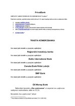 Konspekts 'Latvijas banku atbalsts jaunajiem uzņēmējiem', 9.