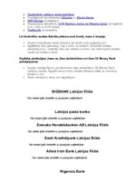 Konspekts 'Latvijas banku atbalsts jaunajiem uzņēmējiem', 10.