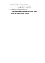 Konspekts 'Latvijas banku atbalsts jaunajiem uzņēmējiem', 11.