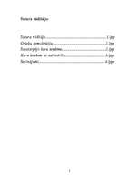 Konspekts 'Senās Grieķijas demokrātija', 2.