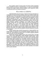 Konspekts 'Senās Grieķijas demokrātija', 4.