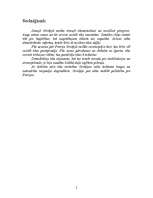 Konspekts 'Senās Grieķijas demokrātija', 5.