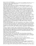 Eseja 'The Management Techniques Used to Combat Desertification Near Beijing, and Evalu', 1.