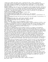 Eseja 'The Management Techniques Used to Combat Desertification Near Beijing, and Evalu', 3.