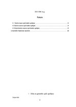 Paraugs 'Visparīga metroloģija', 2.