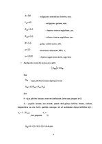 Paraugs 'Visparīga metroloģija', 3.