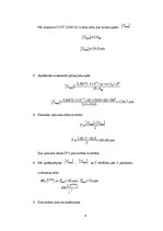 Paraugs 'Visparīga metroloģija', 4.