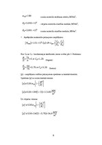 Paraugs 'Visparīga metroloģija', 6.