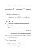 Paraugs 'Visparīga metroloģija', 7.