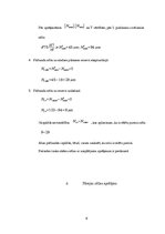 Paraugs 'Visparīga metroloģija', 9.