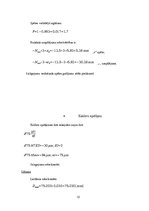 Paraugs 'Visparīga metroloģija', 12.