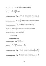 Paraugs 'Visparīga metroloģija', 14.