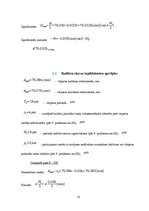 Paraugs 'Visparīga metroloģija', 15.