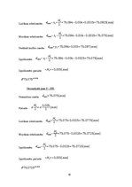 Paraugs 'Visparīga metroloģija', 16.