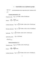 Paraugs 'Visparīga metroloģija', 17.